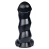 Hung Lock HUNGLOCK YALE 20 x 7.5cm